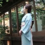 装和きもの学院